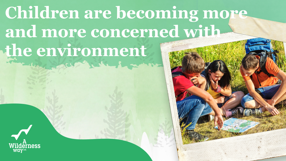 A Wilderness Way tweet media