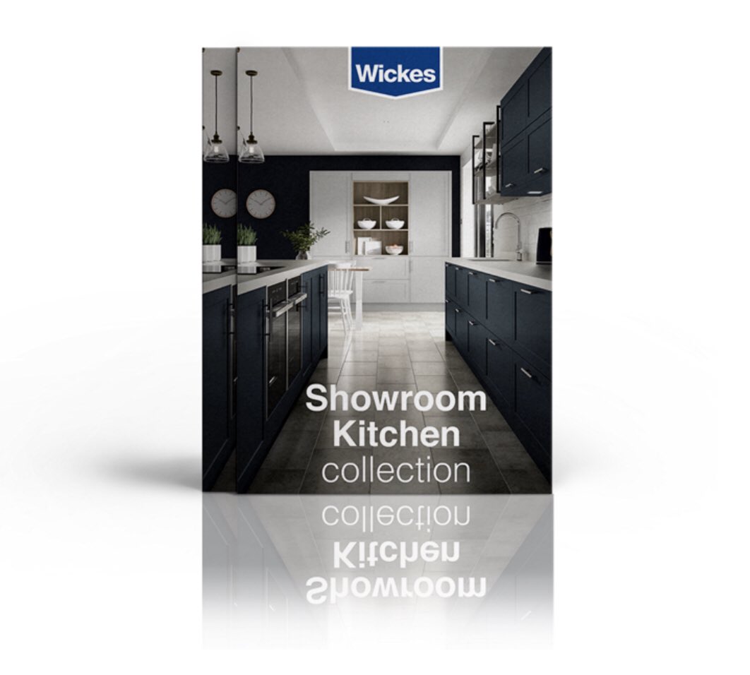 Kitchen Compare Com Kitchencompare Twitter