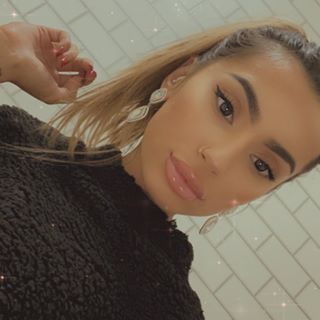 Waliyha23Malik's tweet photo. https://t.co/EEXAjYIKxo