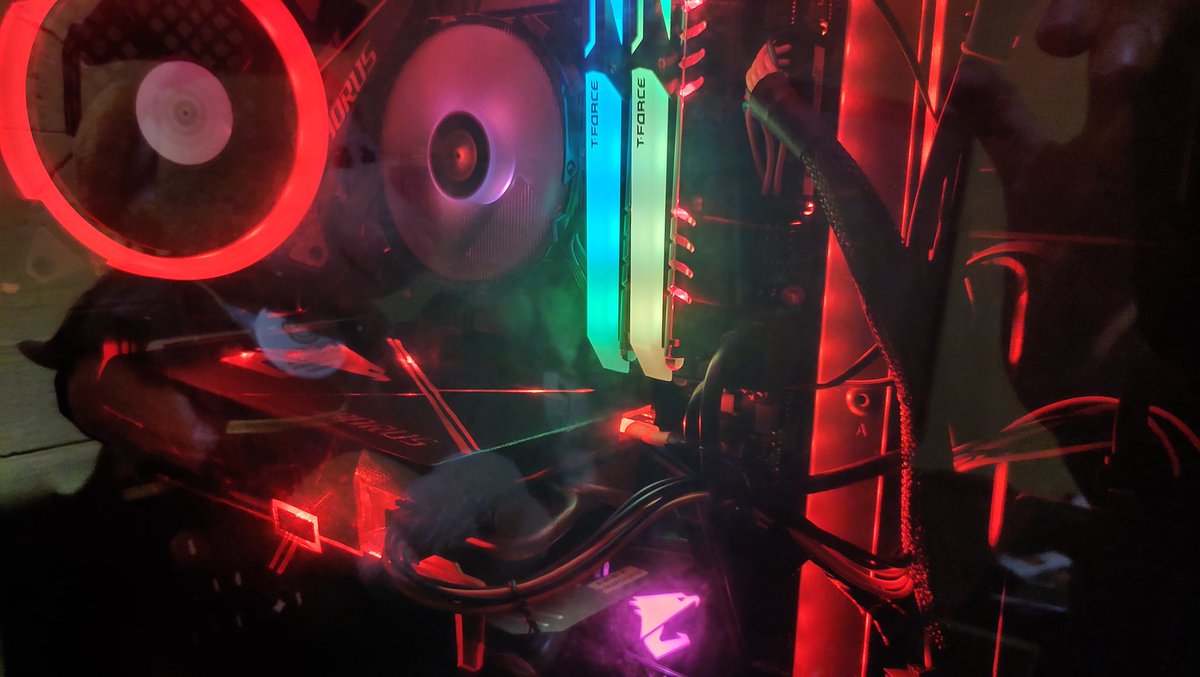 DadroidRD tweet media