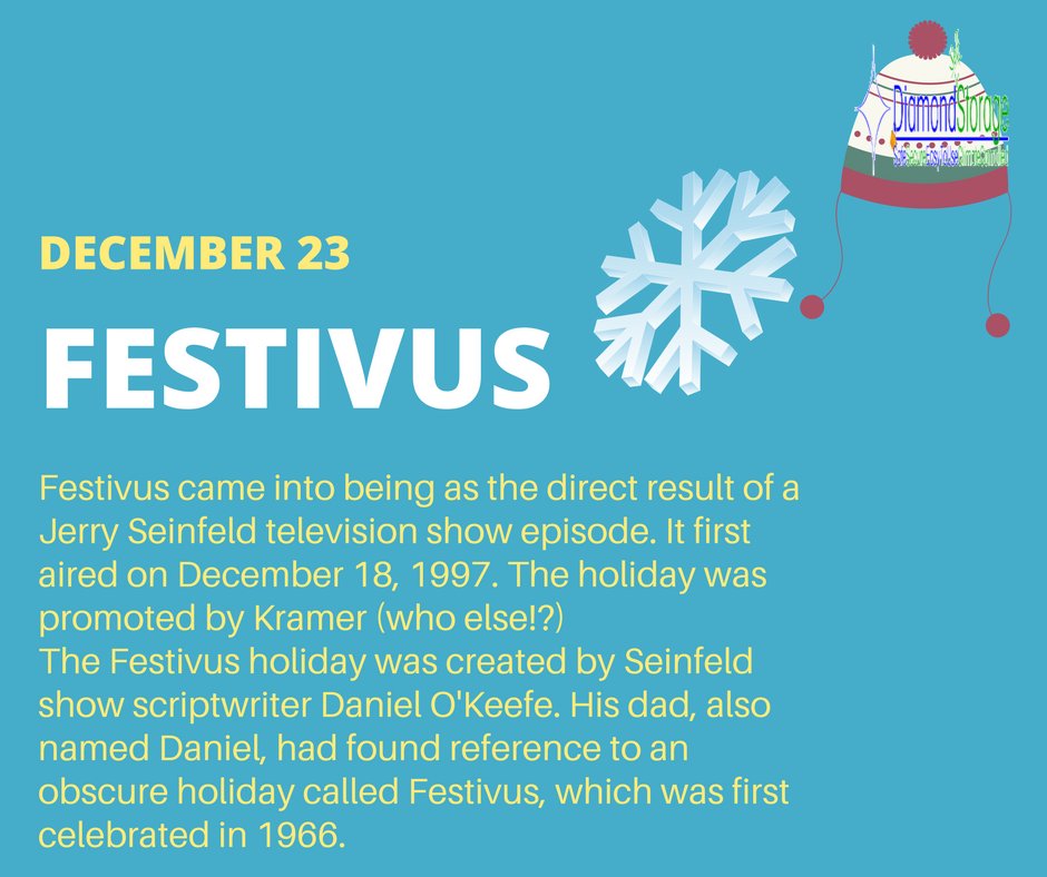 Festivus