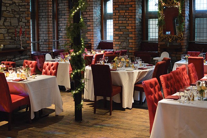 <a href="/chapel1877bar/">Chapel1877</a> are delighted to take care of all necessary requirements to make your wedding a truly unique and memorable day that you and your loved ones can treasure forever.

Tel: 02920 222 020
Email: events@chapel1877.com
#pineneedleadvertising #licensedvenue #cardiffweddings