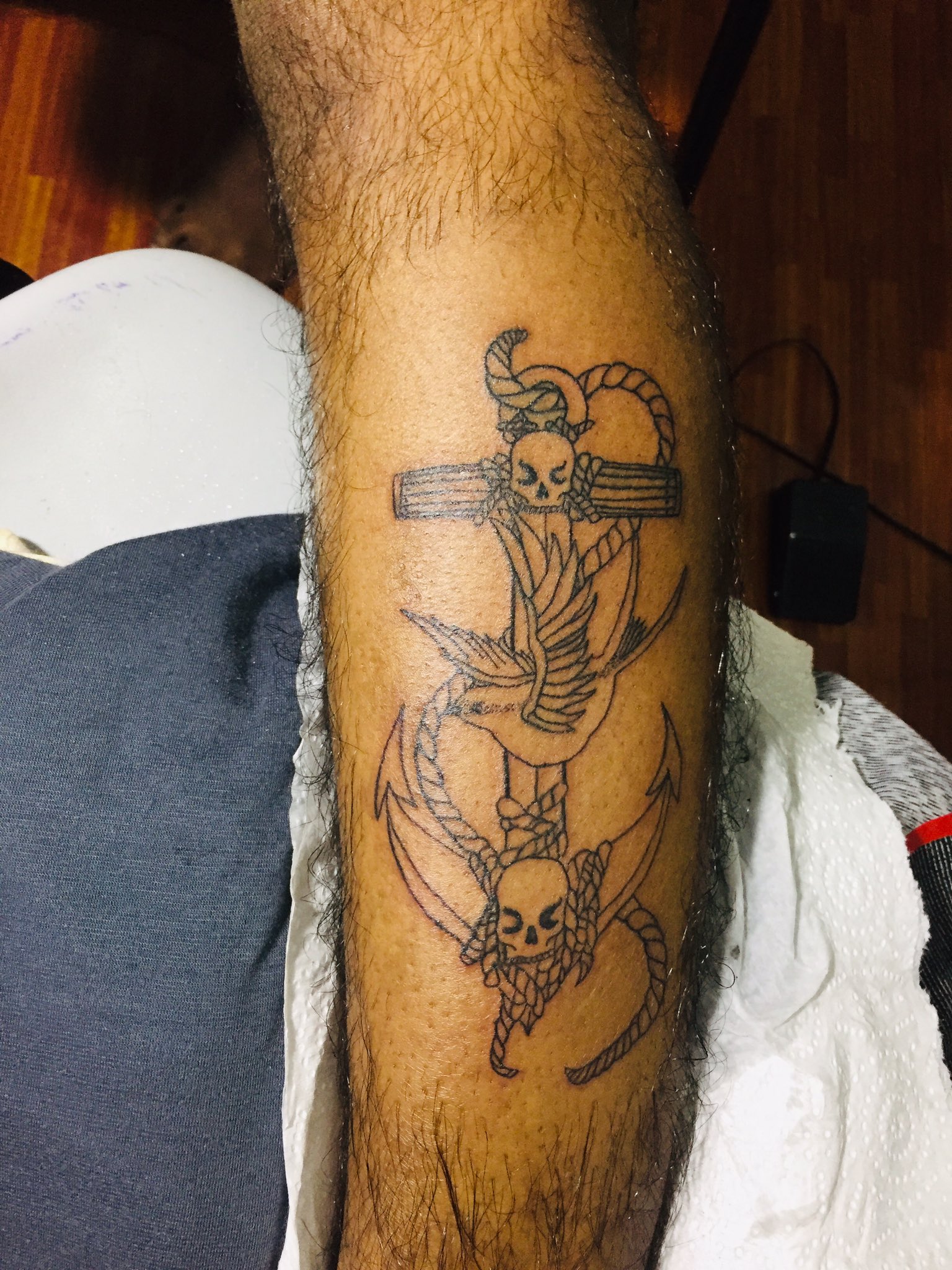 tattoo sri jm on Twitter: tattoo sri jm on Twitter: