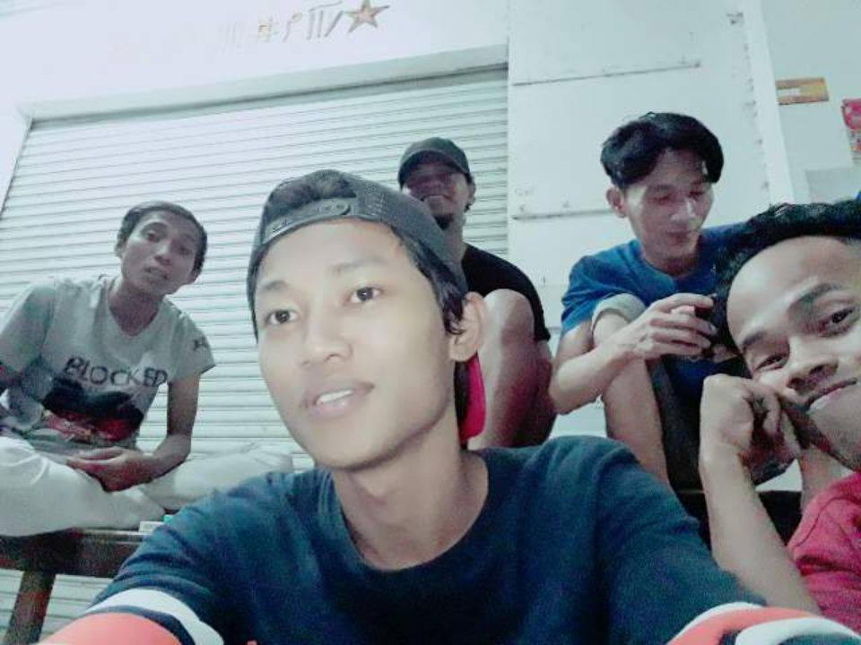abelkhan88's tweet photo. https://t.co/KXe0obAkWp