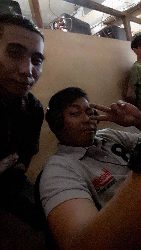abelkhan88's tweet photo. https://t.co/KXe0obAkWp