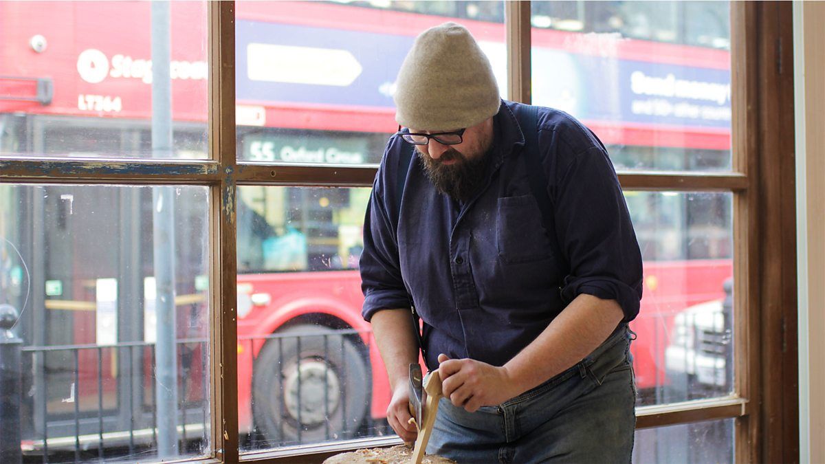 Jewellery School tweet media