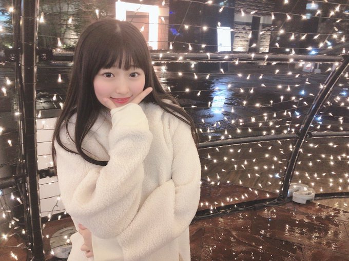 Twitterのコスプレ画像31