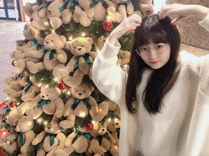 Twitterのコスプレ画像29