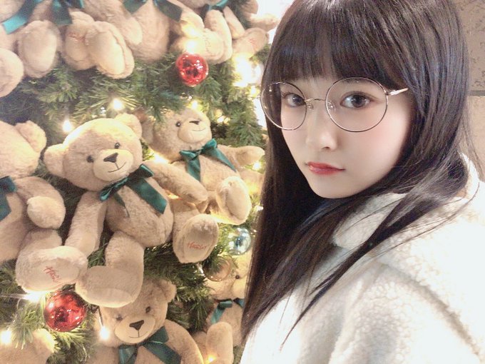 Twitterのコスプレ画像30