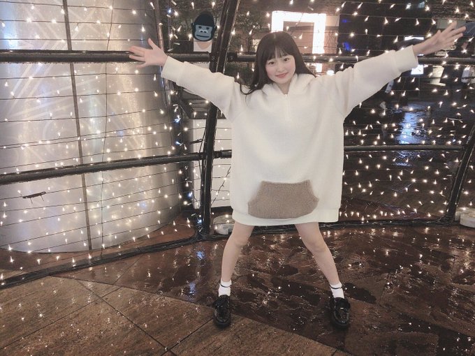 Twitterのコスプレ画像32