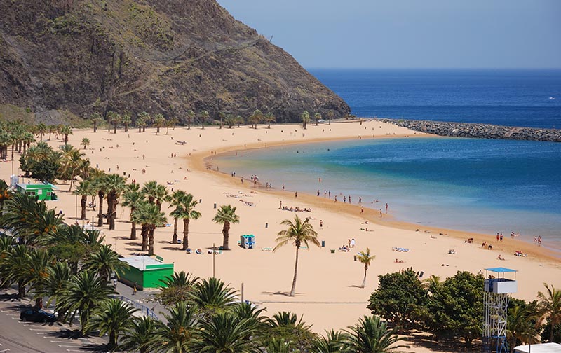 😎 Mondays are better in #Tenerife 🏖️
Delightful, Enchanting 🏖️ #beaches on this beautiful Spanish #island holidays.🚴‍♂️#sanmigueldeabona #wintersun #thebestclimateintheworld
bloglovin.com/@jessicawellia…