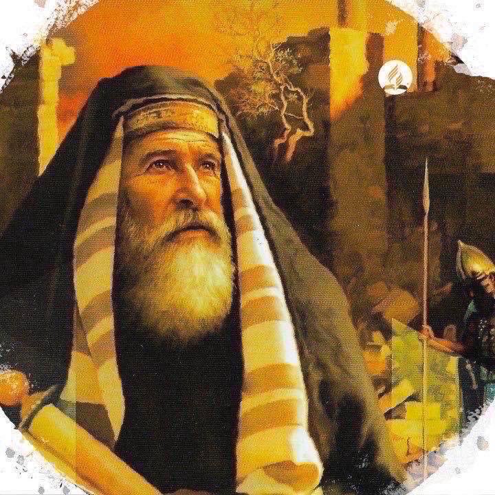 MiLagoGt's tweet photo. EL MAL A LA VISTA DEL SEÑOR
Los líderes espirituales influyen sobre los demás, ya sea a favor de Dios si ellos mismos buscan a Dios, o a favor del mal si no lo hacen.

#LESAdv #Restaurar #Adventistas #FelizDía https://t.co/qNsNsSwJZl