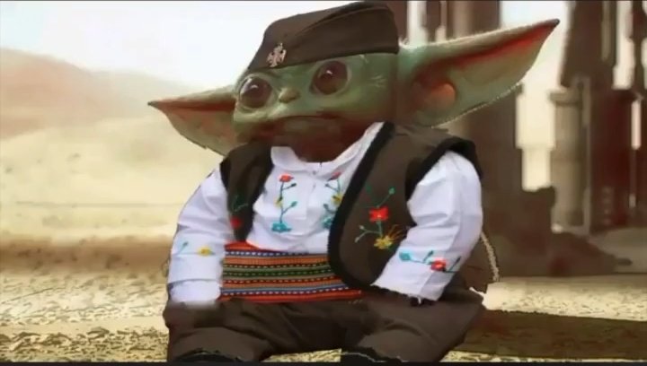 šlogirana Patka At Pijaniastronaut Twitter