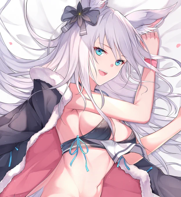 「C97」冬コミのお品書きです。12/30 3日目 西4ホール A-44b「Fantasy Seasons」です。C96既刊セットと既刊単品も少し持って行きます。よろしくお願い致します。#C97 #C97お品書き 