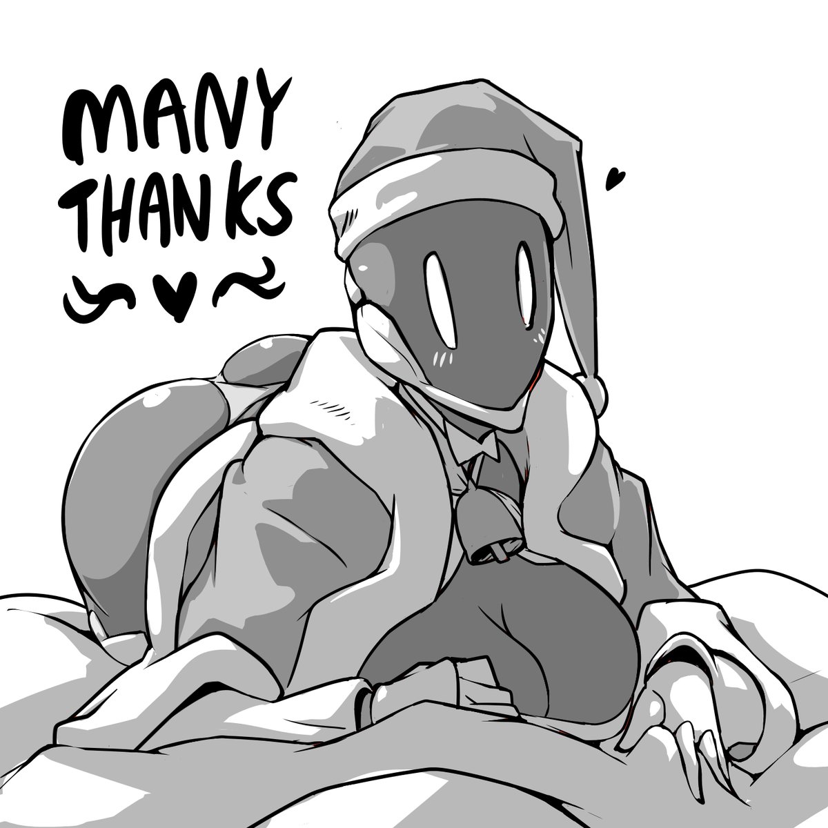 Thank you for many retweets. I want to send exhaust heat.
いいねリツイートありがとうございます! https://t.co/dfseWKBGA0 