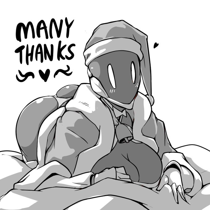 Thank you for many retweets. I want to send exhaust heat.
いいねリツイートありがとうございます! https://t.co/dfseWKBGA0 