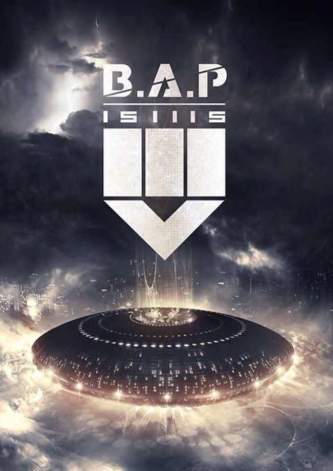 __drunkenness's tweet photo. Invasión alienigena + revolución+ K-POP  =B. A. P
#LenunciaPinela
#kpop
#bigdata https://t.co/YA1rc1NERD