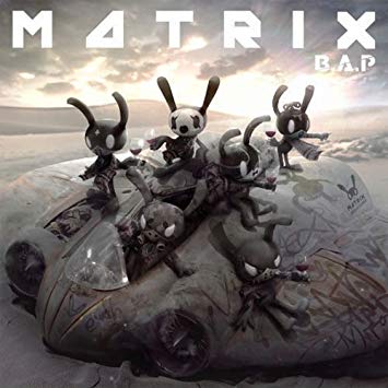 __drunkenness's tweet photo. Invasión alienigena + revolución+ K-POP  =B. A. P
#LenunciaPinela
#kpop
#bigdata https://t.co/YA1rc1NERD