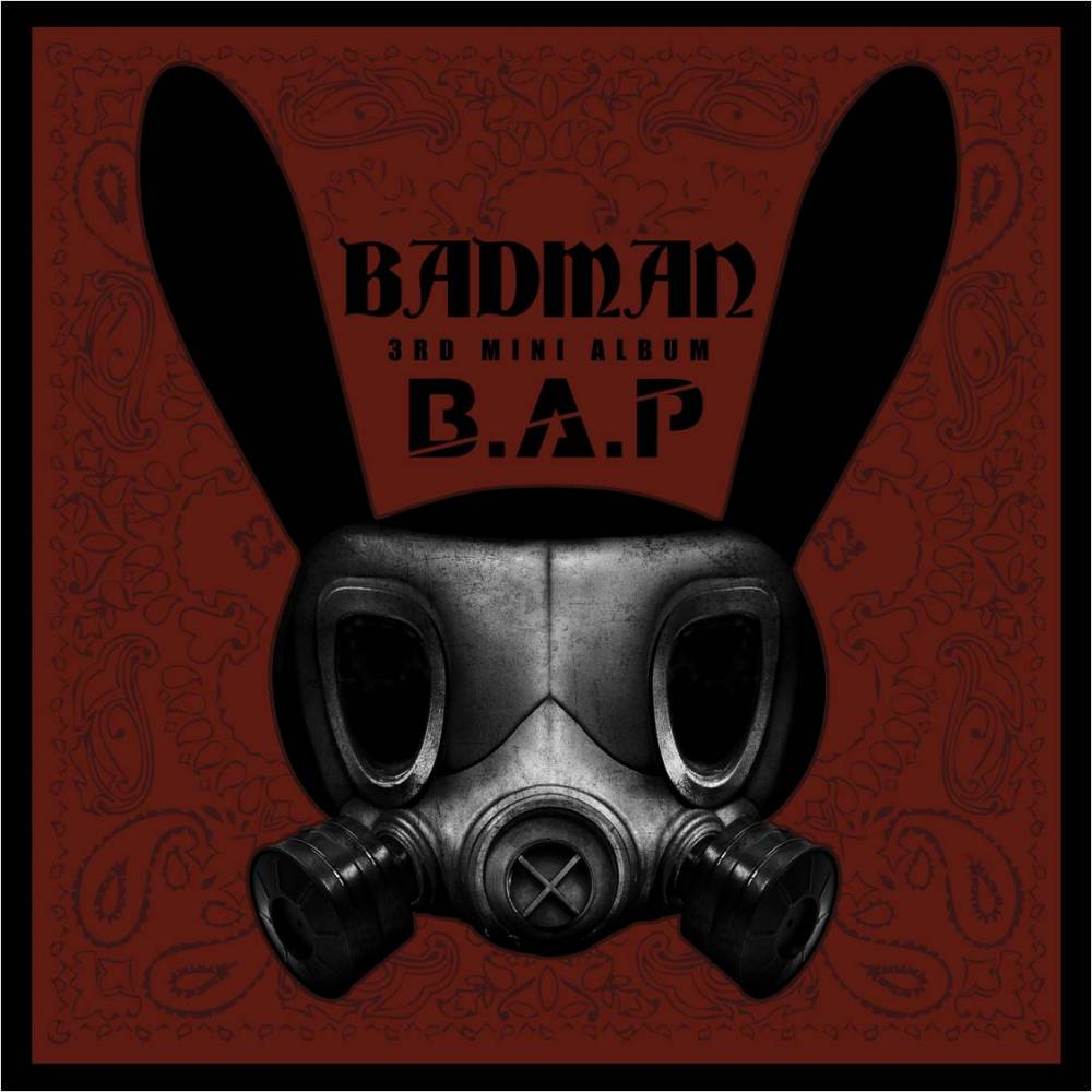 __drunkenness's tweet photo. Invasión alienigena + revolución+ K-POP  =B. A. P
#LenunciaPinela
#kpop
#bigdata https://t.co/YA1rc1NERD