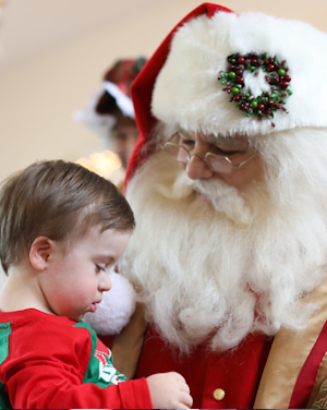 mikerielly's tweet image. Michael Rielly Inducted into the International Santa Claus Hall of Fame
mailchi.mp/jdrfoundation.…