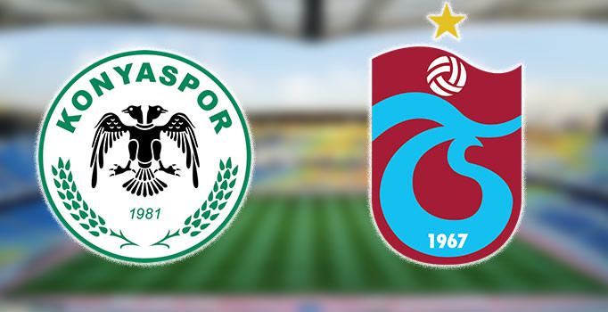 yesilsaha_'s tweet photo. 🏆 Süper Lig
⚽ Konyaspor 🆚 Trabzonspor
📺 Canlı maç izle
Link https://t.co/8HAHyeLb0j
Canlı https://t.co/9qtAIAoDEm
M3u https://t.co/Bl02DIT0cW
#fakirelink #fakirlerelink #canlıyayın #canlimacizle #maçizle #maçlinki #maclinkleri #link #macvar #canliizle https://t.co/OMO8Uau1er