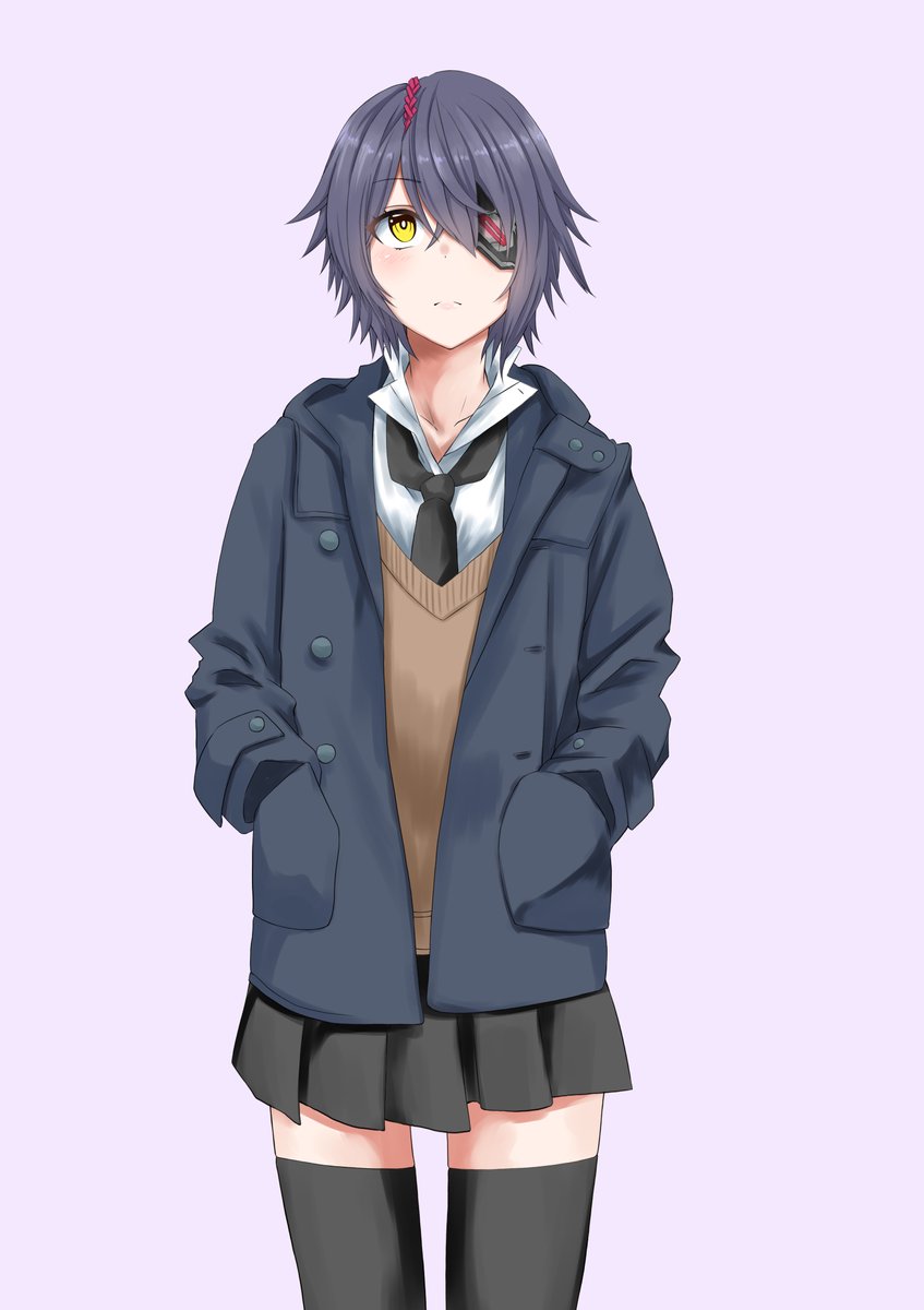 Twoucan Tenryu の注目ツイート イラスト マンガ コスプレ モデル Twoucan Tenryu の注目ツイート イラスト マンガ コスプレ モデル