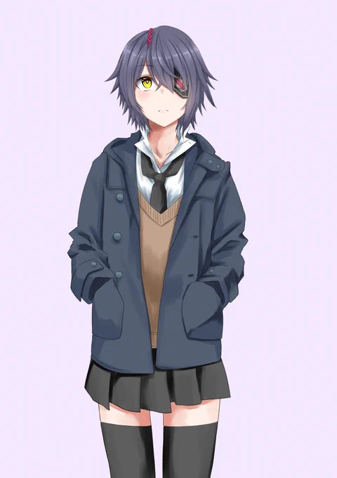 Tenryu-Cahn 