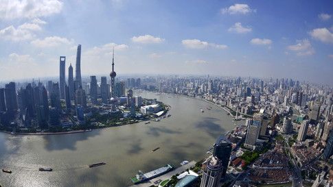 wef's tweet photo. Best of 2019 Skills, not job titles, are the new metric for the labour market https://t.co/I1OLo1Ku3D @LinkedIn #work #future https://t.co/d7LTKYJYOc