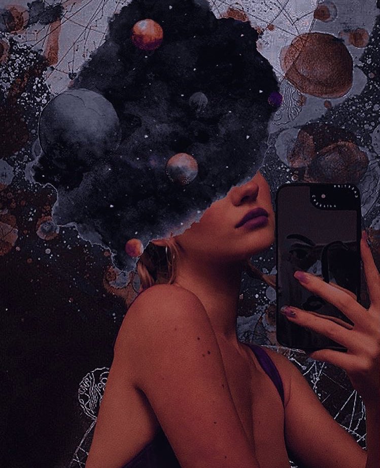 Lxsxtte's tweet photo. ༅ ༴ 𝗟 𝗜 𝗦 𝗘 𝗧 𝗧 𝗘

                            𝗖 𝗥 𝗢 𝗦 𝗦

        𝗥 𝗢 𝗨 𝗦 𝗦 𝗘 𝗔 𝗨       ❞ https://t.co/3UWrXu53ow