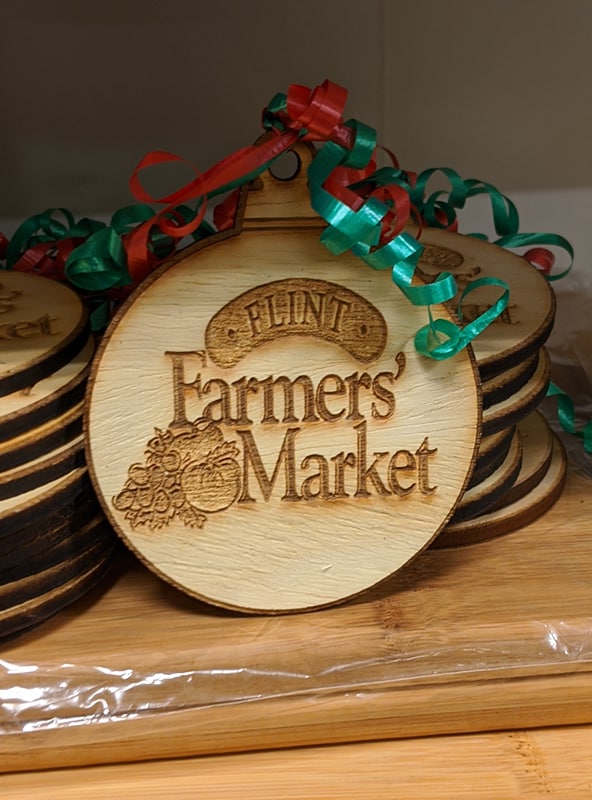 Flint Farmers Market tweet media