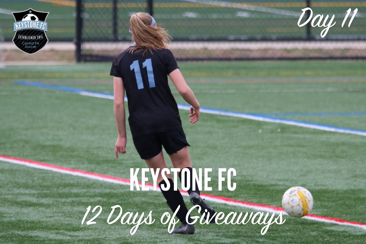 Keystone FC tweet media