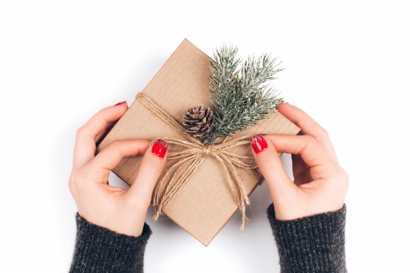 UT: The Gift of Living Your Priorities conta.cc/2Loxt5Q