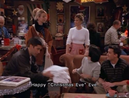 F•R•I•E•N•D•S tweet media