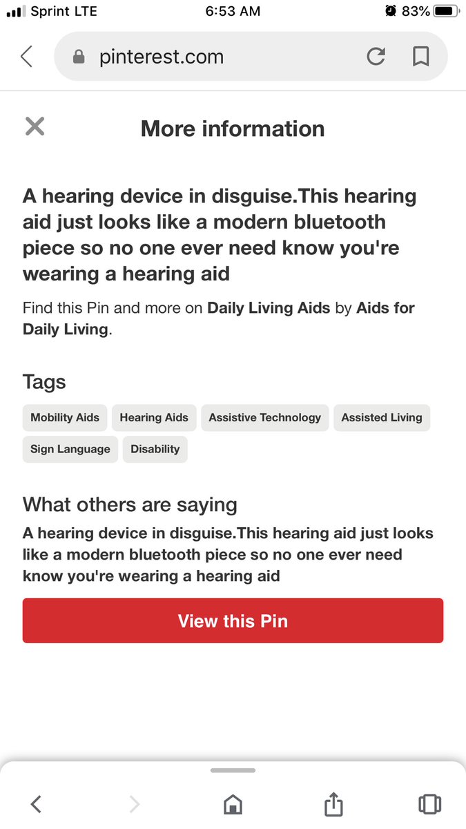 ChaddLopez's tweet photo. @stoolpresidente @Ravens @jerrythornton1 Here is a hearing aid similar to the one he is wearing for the people that said they only go around your ear.  And the description for it.
Jerry the Patriots writer  knows they can’t beat us so he is trying to cheat like his team! https://t.co/csS0cMhg6A