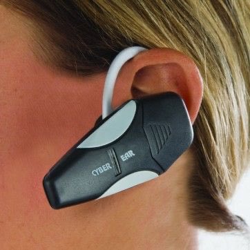 ChaddLopez's tweet photo. @stoolpresidente @Ravens @jerrythornton1 Here is a hearing aid similar to the one he is wearing for the people that said they only go around your ear.  And the description for it.
Jerry the Patriots writer  knows they can’t beat us so he is trying to cheat like his team! https://t.co/csS0cMhg6A