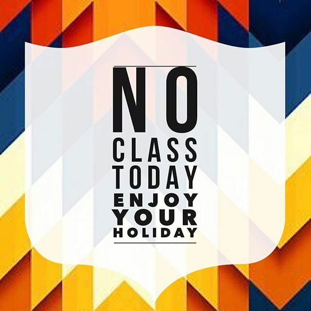 REMINDER: No line dance classes Monday, December 23 and Monday, December 30, 2019. ENJOY THE HOLIDAY SEASON!! 🕎🎄🕯#community #partyofone #bullcity #justdance #linedance #exercise #socialize #fun #durham #movement #wellbeing #wdhillrecreationcenter #fa… ift.tt/2MnuA5J