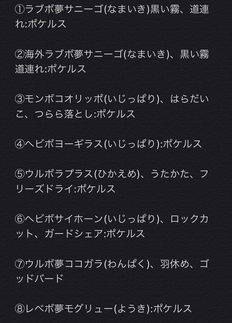 浅井京介 Gandalf Ava Twitter 浅井京介 Gandalf Ava Twitter