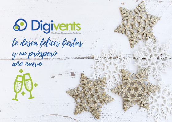 DigiventsES's tweet photo. Todo el equipo Digivents te desea una feliz navidad 🎄 y un feliz año nuevo ✨
¡Nos vemos en 2020!

#digivents #eventprofs #appsforevents #digitalsolutions https://t.co/ovzf97d8Mj