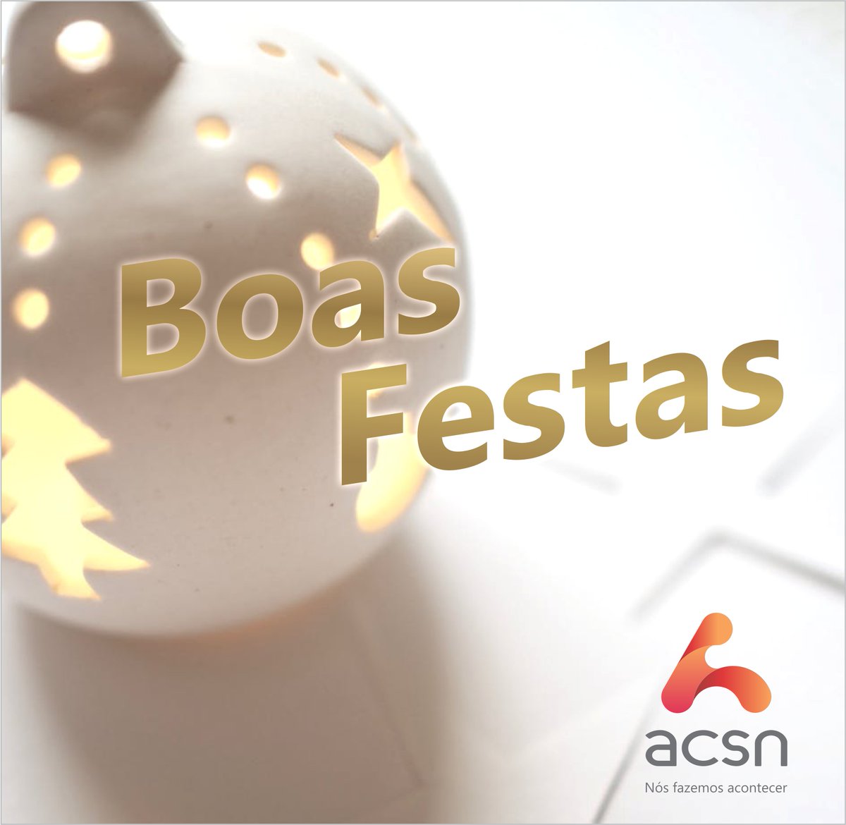 connect_acsn's tweet photo. https://t.co/jxmT0dgs9M
