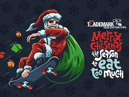 TradeMarkClick_'s tweet image. Merry Christmas 🎄