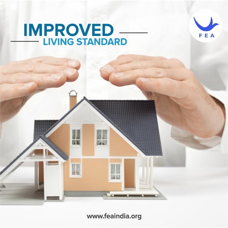FEAIndiaOrg's tweet photo. Students who graduate from FEA get better pay packages that help them live a better lifestyle.

Donate Today - https://t.co/yZ5ERZDqkb

#Donation #DonateToday #EnglishSpeaking #FreeCoachingForBetterJobs #EnglishLanguage #english https://t.co/o3BbZcjyMb