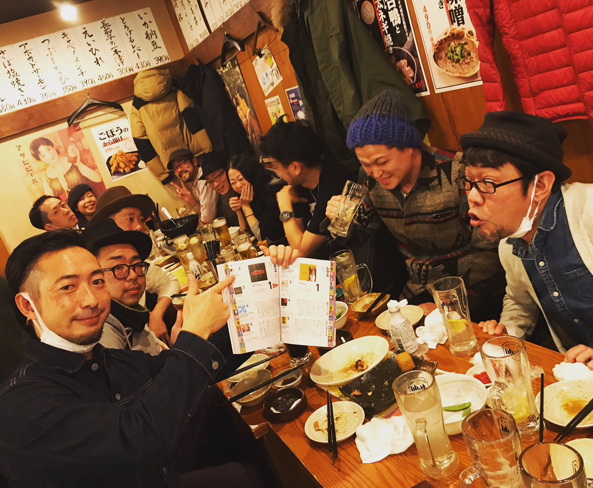 ビリケン🦁The KING LION tweet media