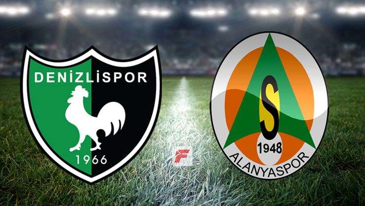 netizle_'s tweet photo. 🏆 Süper Lig
⚽ Denizlispor 🆚 Alanyaspor
📺 Canlı maç izle 

Link  https://t.co/TPXSLjLji3
Canlı https://t.co/T15gJhZ1eG
M3u  https://t.co/TvN5EouT4r

#fakirelink #fakirlerelink #canlıyayın #canlimacizle #maçizle #maçlinki #maclinkleri  #link #macvar #canliizle https://t.co/16BVLrYLWB