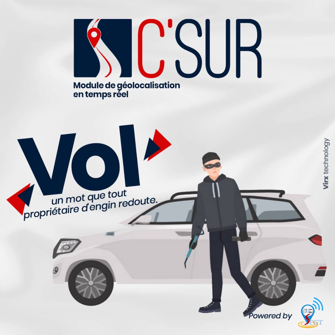 stgttogo's tweet photo. Et si cette annรฉe fรชte ne rime pas avec vol? ๐
#Csur #GPS #sรฉcuritรฉ #Map #Mapme #solutionrapide #localisation https://t.co/IlotsJaCuz