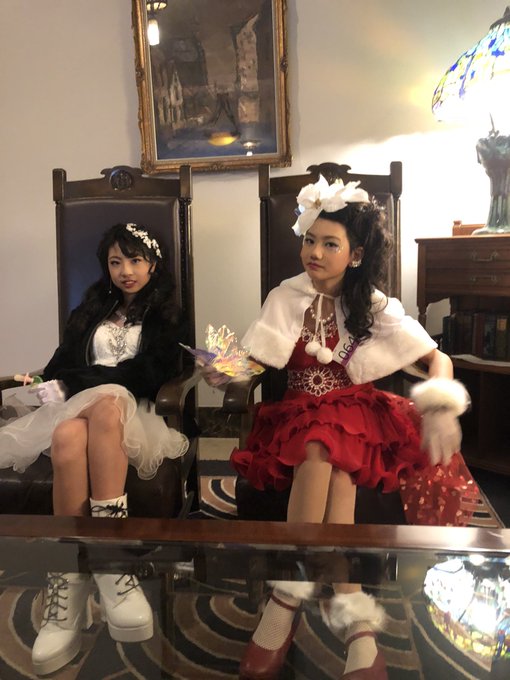 おきみくのTwitter画像12
