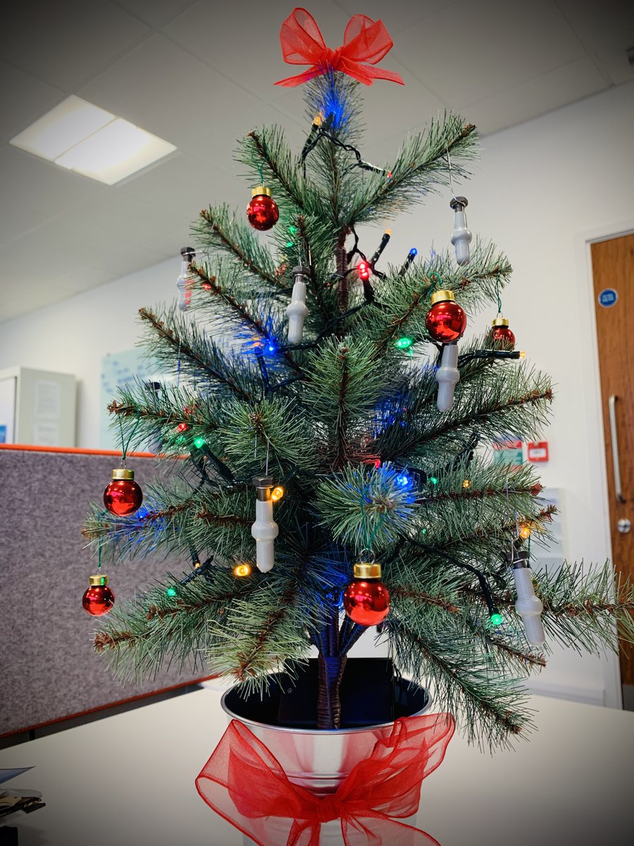 oxifreeglobal's tweet photo. Wishing you Happy Holidays! 🎄We would like to take this opportunity to thank all our partners, clients and followers for their continued business and support in 2019 and to wish you all a very Happy Holiday Season and best wishes for a prosperous New Year. Cheers to 2020! #tm198 https://t.co/Pk3UXguJ7M