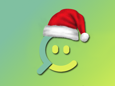 CurroFinder's tweet photo. El equipo de #Currofinder os desea unas felices fiestas.
#FelicesFiestas
#SinCV
#SinExperiencia
#SinComplicaciones
#EncuentraCurroJugando
#BuscaCurro
#TusHabilidades
#OfertasDeEmpleo
#afinidad
#DesarrollaTusHabilidadesBlandas https://t.co/GYyLlp9eP0