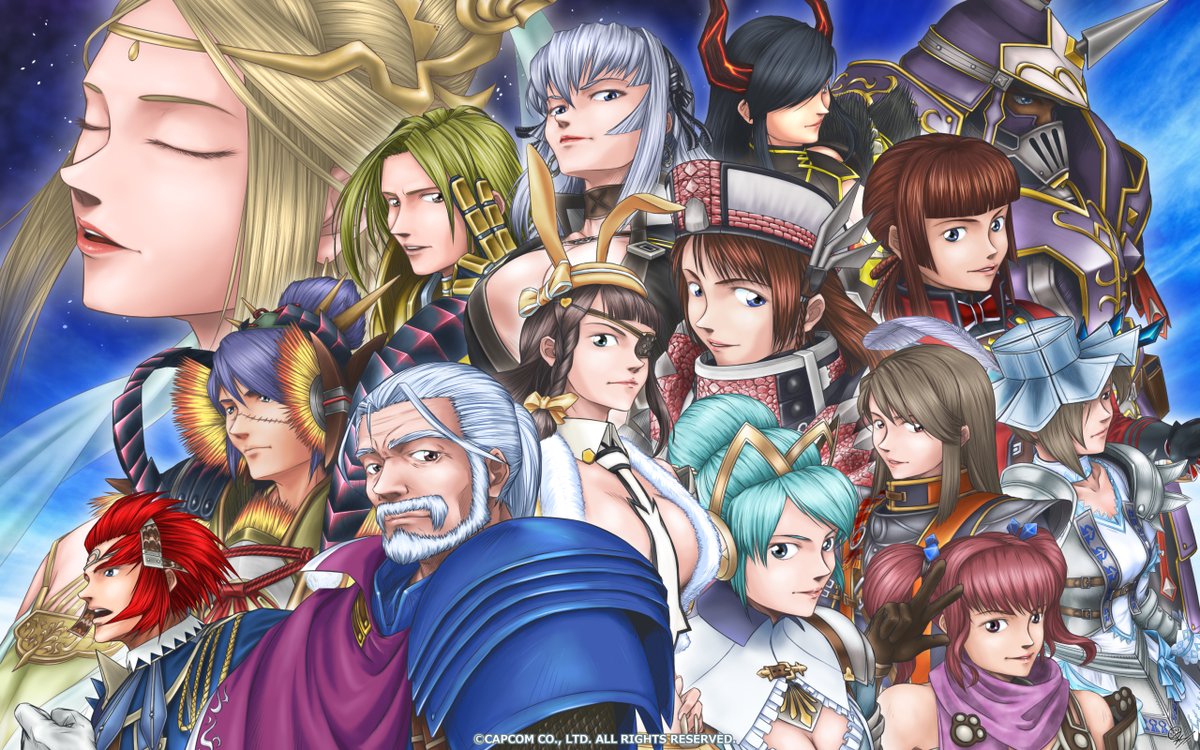 Mhf ｚ 公式ツイート Thank You For Hunting With Us T Co Imteljs5m7 Mhf Mhfグランドフィナーレ