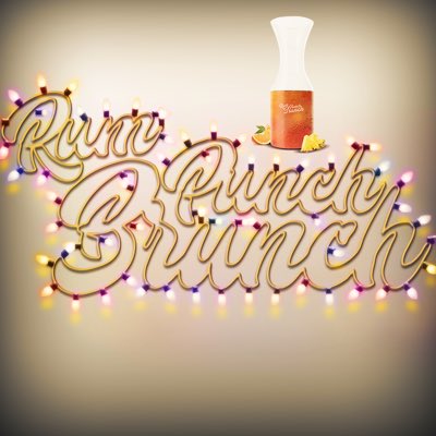 Farenheight Crew tweet media
