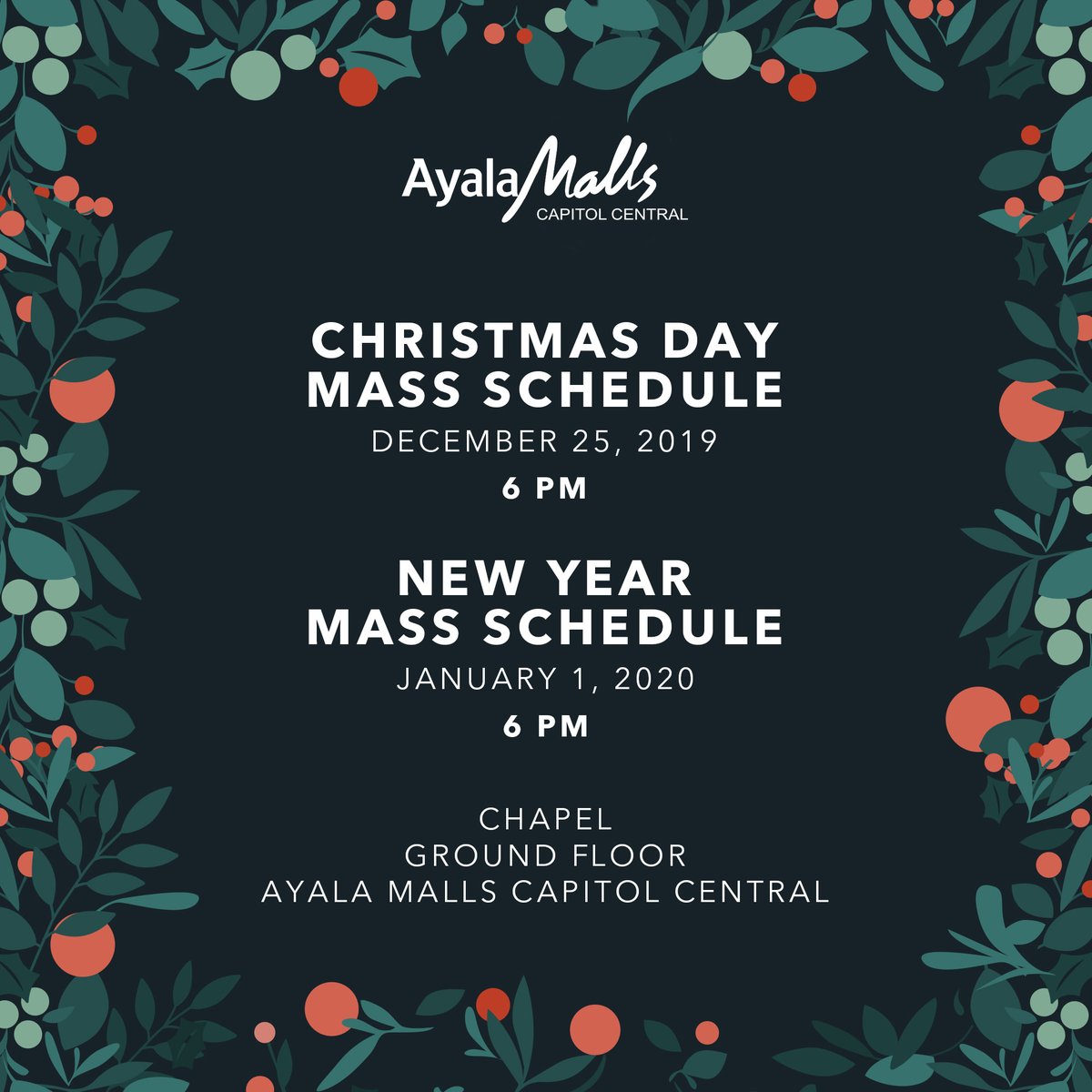 Cancelo Heartofbacolod No Twitter